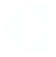 CSI KJSSE
